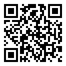 我车开的贼稳二维码