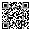 坨子大队免卡密版二维码