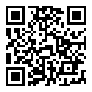 play特效相机二维码