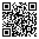 僵尸帝国正版二维码