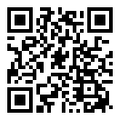 全民来阅读二维码