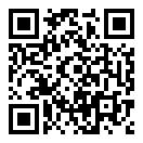 卡片战斗先导者Zero中文版二维码