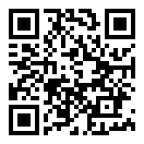 街道拳击手二维码