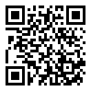 比翼多开二维码