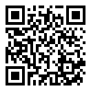 无痕去水印王二维码