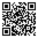 迷你世界卡牌版二维码