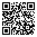 作家助手二维码