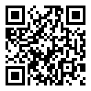 渝越生活二维码