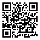 炽热狙击二维码