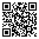 上艺商城二维码