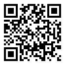 Aurora store二维码