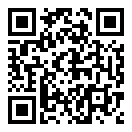 建立我的农场二维码