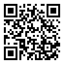 掘地求生无广告版二维码