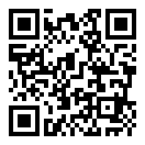 战地崛起荣耀二维码