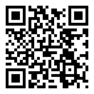 帝国时代4标准版二维码