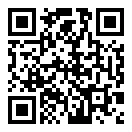 忍者武士隆无限血量版二维码