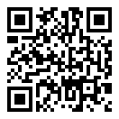 梅花天气二维码