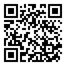 随手翻译官二维码