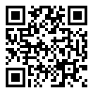 贫瘠之地国际服二维码