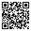 洞察扫描王二维码