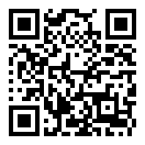 烈火屠龙魂兽觉醒二维码