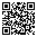 全明星街球派对国际服二维码