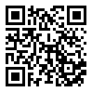 可拓浏览器最新版本二维码