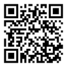 寂静深渊二维码