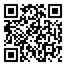 自由城市飞车手二维码