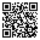 酷爱漫画二维码