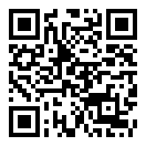 润宝快充二维码