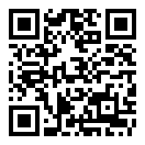 逗比小说app去除更新版二维码