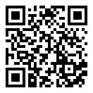 全能超级清理管家二维码