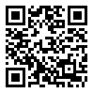 特技跑车模拟器二维码