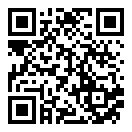 兰博越野车二维码