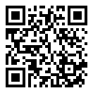 谁是你爸爸1.4版二维码