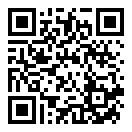 连尚免费读书极速版二维码