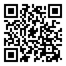 学英语单词二维码