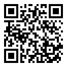 榨汁工厂模拟器二维码