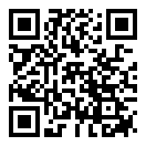 空调遥控器亚霖二维码