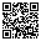 抖影剪辑师二维码