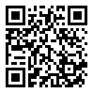 香肠沙盒派对二维码