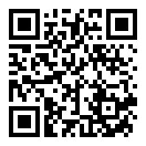 一键修图p图美颜相机二维码