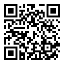 名城头条二维码