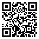 超级音乐跑酷二维码