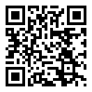 孤单影院1.0.1.3二维码