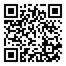 饼干连线消除二维码