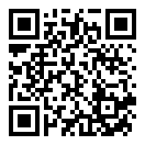 吃掉内存疯狂版二维码