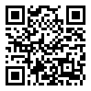 橙色电视去广告版二维码