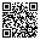 标枪王者二维码